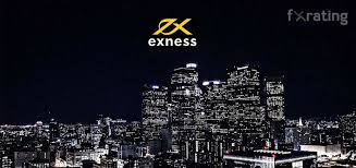 Exciting Updates To The Exness App You Need to Know Exciting Updates To The Exness App You Need to Know