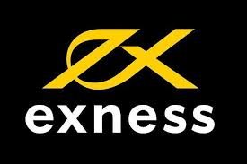 Exciting Updates To The Exness App You Need to Know Exciting Updates To The Exness App You Need to Know