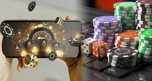 Experience the Excitement at Lucky Max Online Casino UK Experience the Excitement at Lucky Max Online Casino UK