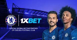Experience the Thrill of HD 1xbet Malaysia Your Ultimate Betting Destination Experience the Thrill of HD 1xbet Malaysia Your Ultimate Betting Destination