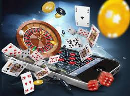 Experience Thrilling Gaming Adventures at Casino 7Gold 16 Experience Thrilling Gaming Adventures at Casino 7Gold 16