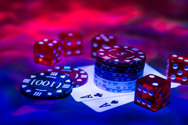 Experience Thrilling Gaming Adventures at Casino 7Gold 16 Experience Thrilling Gaming Adventures at Casino 7Gold 16