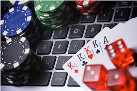 Experience Thrilling Gaming Adventures at Casino 7Gold 16 Experience Thrilling Gaming Adventures at Casino 7Gold 16