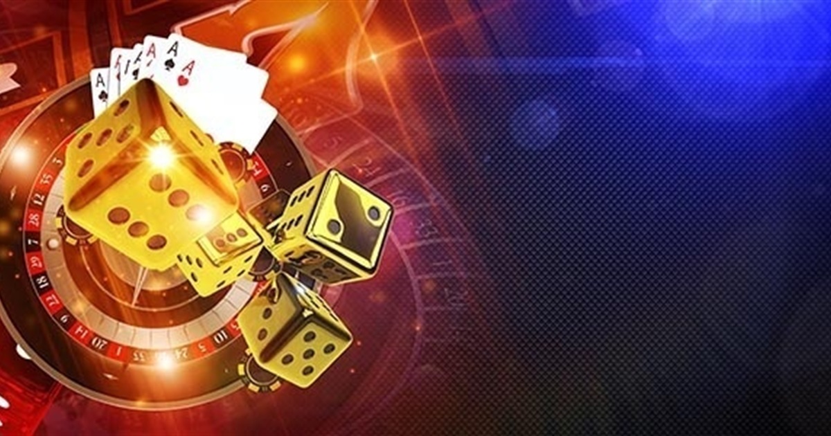 Experience Thrills and Wins at Libra Spins Casino & Sportsbook