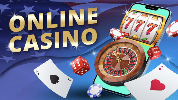 Experience Thrills at Casino Casiroom UK Your Ultimate Gaming Destination Experience Thrills at Casino Casiroom UK Your Ultimate Gaming Destination