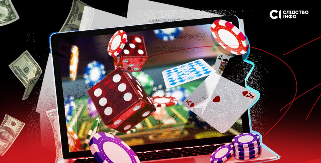 Experience Thrills at Casino Casiroom UK Your Ultimate Gaming Destination Experience Thrills at Casino Casiroom UK Your Ultimate Gaming Destination