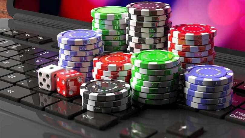 Experience Unmatched Gaming at DaVinci's Gold Casino Experience Unmatched Gaming at DaVinci's Gold Casino