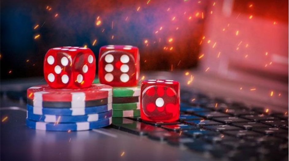 Experience Unmatched Thrills at 7Gold Casino & Sportsbook Experience Unmatched Thrills at 7Gold Casino & Sportsbook