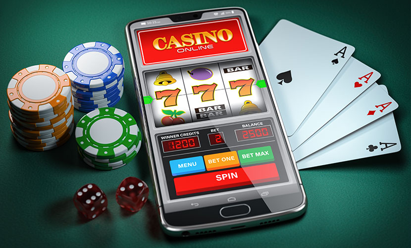 Experience Unmatched Thrills at 7Gold Casino & Sportsbook Experience Unmatched Thrills at 7Gold Casino & Sportsbook