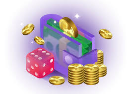 Explore the Excitement of BC Game High Stakes The Ultimate Gaming Experience Explore the Excitement of BC Game High Stakes The Ultimate Gaming Experience