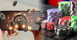 Explore the Excitement of Casino Spinpanda UK 17 Explore the Excitement of Casino Spinpanda UK 17