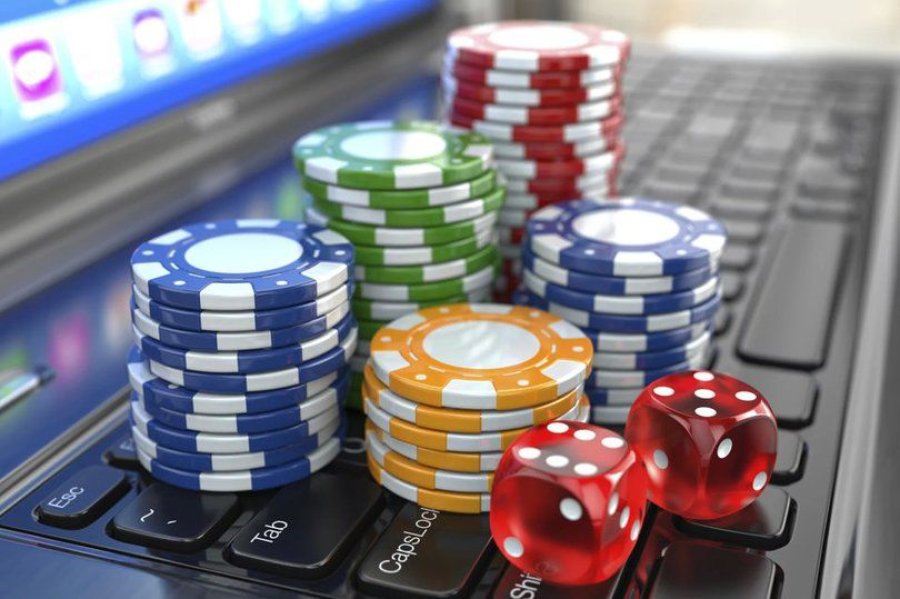 Explore the Excitement of Online Casino Libra Spins Explore the Excitement of Online Casino Libra Spins