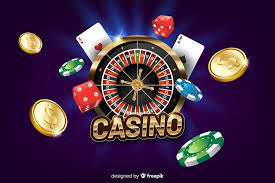 Explore the Excitement of Online Casino Libra Spins Explore the Excitement of Online Casino Libra Spins