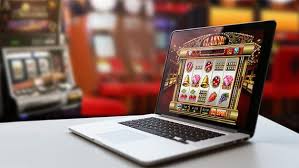 Explore the Excitement of Online Casino BrucePokies