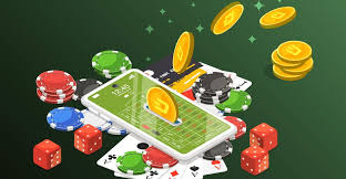 Explore the Thrills of Dexsport Casino & Sportsbook 51 Explore the Thrills of Dexsport Casino & Sportsbook 51