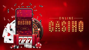 Explore the Thrills of R2pbet Casino & Sportsbook