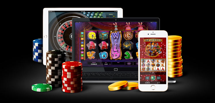 Explore the Thrills of Tropical Wins Casino Sportsbook Explore the Thrills of Tropical Wins Casino Sportsbook