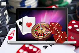 Explore the World of Non-Gamstop Casino Sportsbook Explore the World of Non-Gamstop Casino Sportsbook