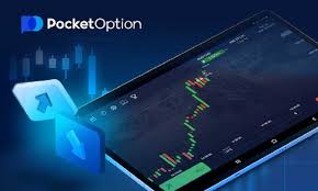 Explore the World of Trading with Pocket Option Brasil Explore the World of Trading with Pocket Option Brasil