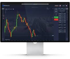 Explore the World of Trading with Pocket Option 6 Explore the World of Trading with Pocket Option 6