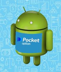 Explore the World of Trading with Pocket Option 6 Explore the World of Trading with Pocket Option 6