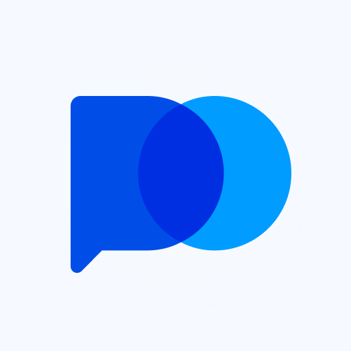 Exploring the Advantages and Features of Platform Pocket Option Exploring the Advantages and Features of Platform Pocket Option