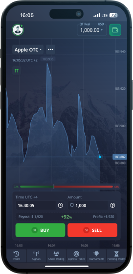 Exploring the Advantages and Features of Platform Pocket Option Exploring the Advantages and Features of Platform Pocket Option