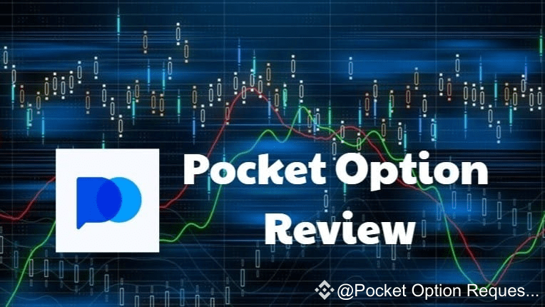 Exploring the Advantages and Features of Platform Pocket Option Exploring the Advantages and Features of Platform Pocket Option