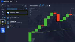 Exploring the Benefits of Trading with Pocket Option Exploring the Benefits of Trading with Pocket Option