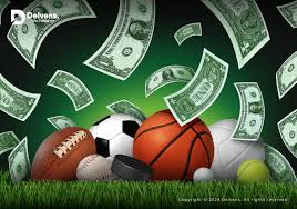 Exploring the Dynamics of Male Bet A Comprehensive Guide