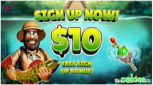 Exploring the Excitement of Online Casino Australia Exploring the Excitement of Online Casino Australia