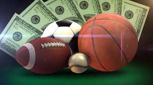 Exploring the Excitement of Spin Bet Your Guide to Online Betting Exploring the Excitement of Spin Bet Your Guide to Online Betting