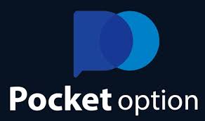 Exploring the Features of Pocket Option Platform 7 Exploring the Features of Pocket Option Platform 7