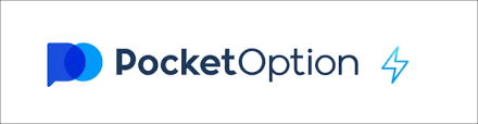 Exploring the Features of Pocket Option Platform 7 Exploring the Features of Pocket Option Platform 7
