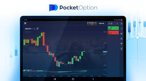 Exploring the Features of the Trading Platform Pocket Option 5 Exploring the Features of the Trading Platform Pocket Option 5