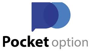 Exploring the Features of the Trading Platform Pocket Option 5 Exploring the Features of the Trading Platform Pocket Option 5