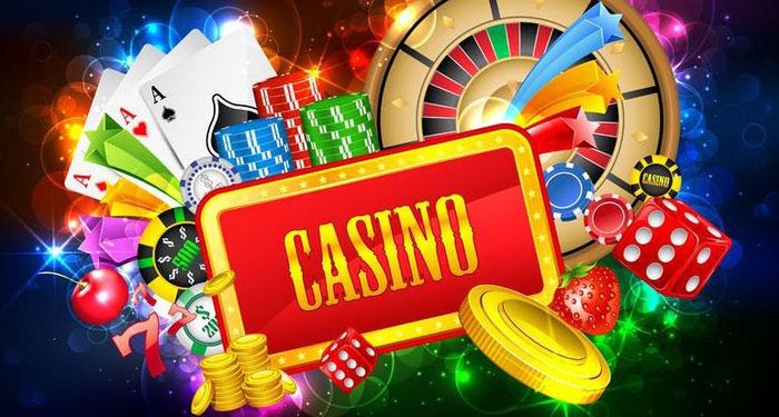 Fortune Clock Casino Online Slots Discover Your Next Favorite Game Fortune Clock Casino Online Slots Discover Your Next Favorite Game