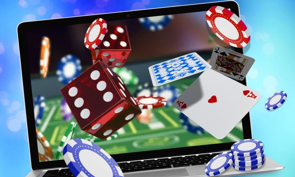 Fortune Clock Casino Online Slots Discover Your Next Favorite Game Fortune Clock Casino Online Slots Discover Your Next Favorite Game