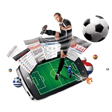 Get ready for nonstop casino - Your Ultimate Gaming Experience