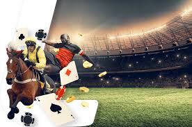 Hit the jackpot with top online casinos for ultimate fun Hit the jackpot with top online casinos for ultimate fun
