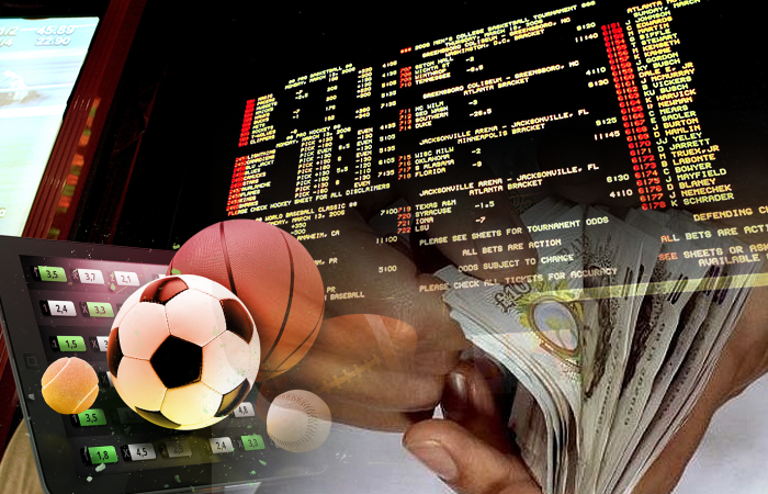 Hit the jackpot with top online casinos for ultimate fun Hit the jackpot with top online casinos for ultimate fun