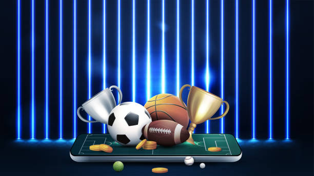 Inscription Betwinner Guide Complet pour Commencer à Parier Inscription Betwinner Guide Complet pour Commencer à Parier