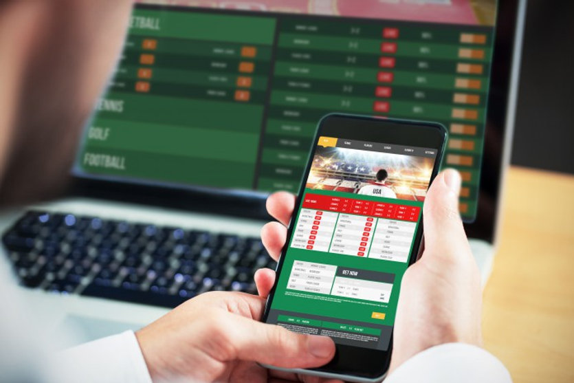 Inscription Betwinner Guide Complet pour Commencer à Parier Inscription Betwinner Guide Complet pour Commencer à Parier