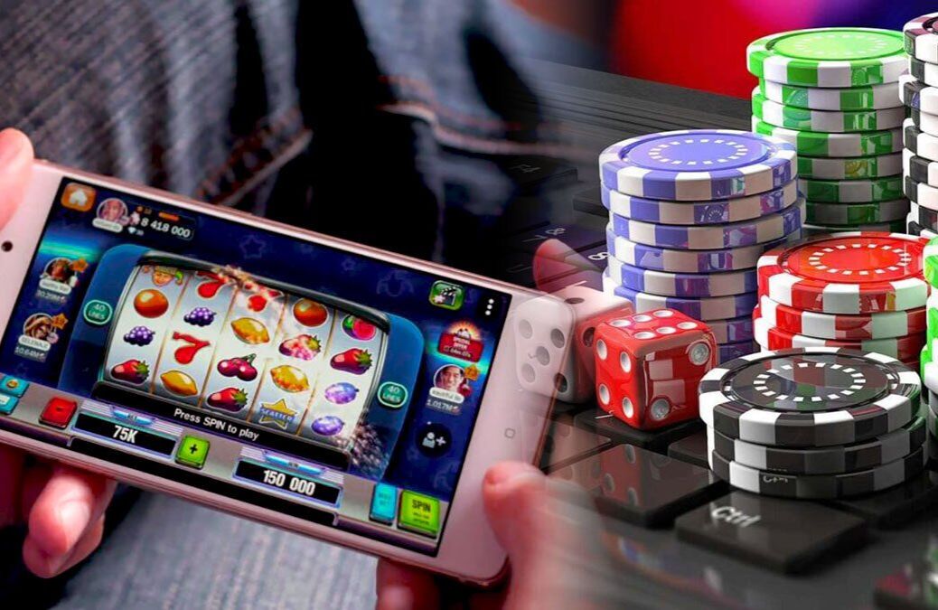 Magic Win Casino Registration Process 17 Magic Win Casino Registration Process 17