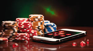 Magic Win Casino Registration Process 17 Magic Win Casino Registration Process 17