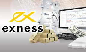 Maximize Your Trading Potential with Exness Advanced Tools Maximize Your Trading Potential with Exness Advanced Tools