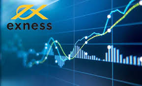 Maximize Your Trading Potential with Exness Advanced Tools Maximize Your Trading Potential with Exness Advanced Tools
