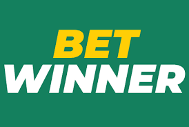 Maximize Your Winnings with Bet From Betwinner Maximize Your Winnings with Bet From Betwinner