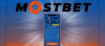 Online Casino Security and Safety Protecting Your Gambling Experience Online Casino Security and Safety Protecting Your Gambling Experience