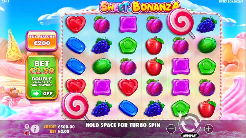 オンライン スロットゲーム ボナンザ - 豊富な楽しみを提供します オンライン スロットゲーム ボナンザ - 豊富な楽しみを提供します
